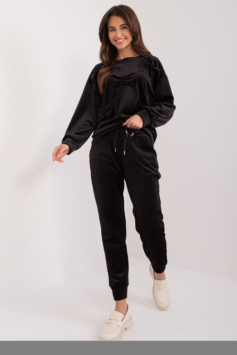 Set Model 193496 Italy Moda