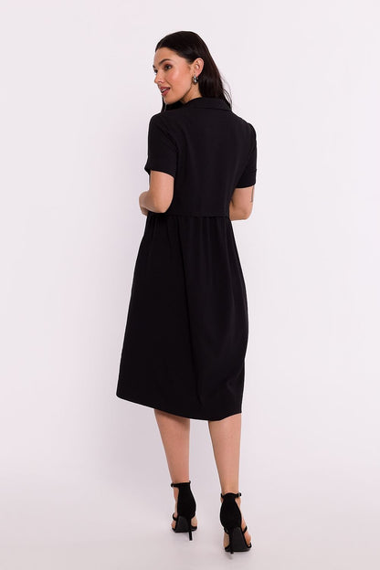 Alltagskleid Model 193687 BeWear