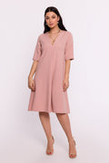 Alltagskleid Model 193693 BeWear