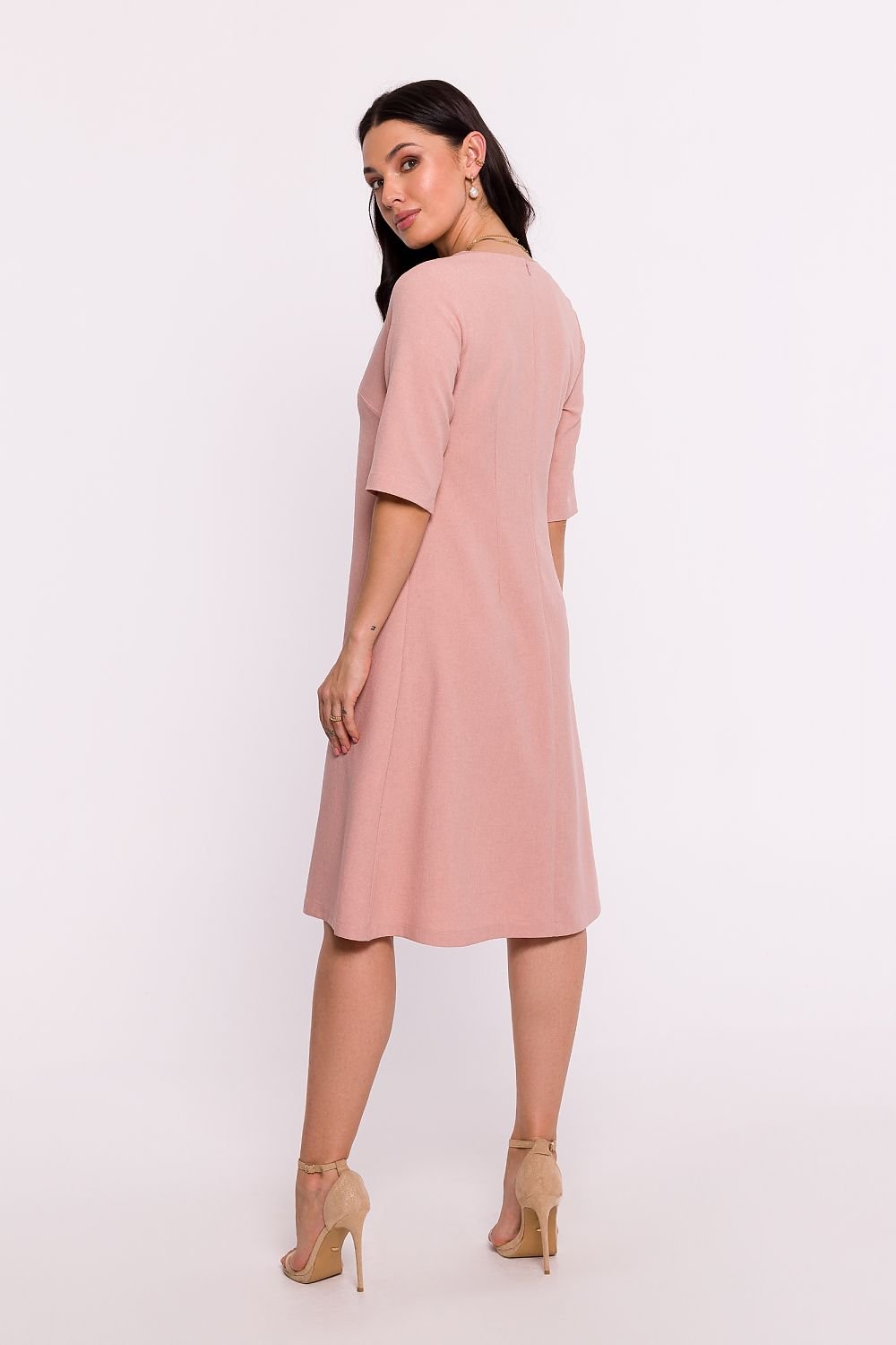 Alltagskleid Model 193693 BeWear