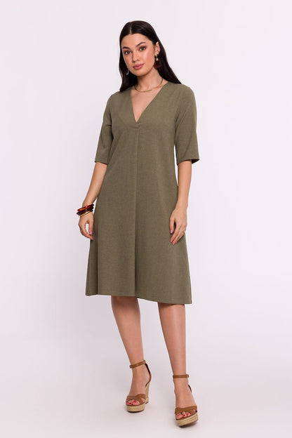 Alltagskleid Model 193694 BeWear