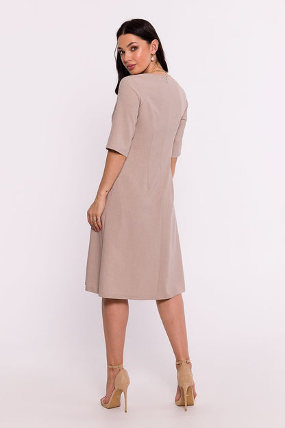 Alltagskleid Model 193696 BeWear