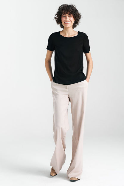 Blouse Model 193807 Nife