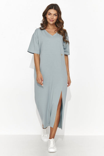 Alltagskleid Model 193890 Numinou