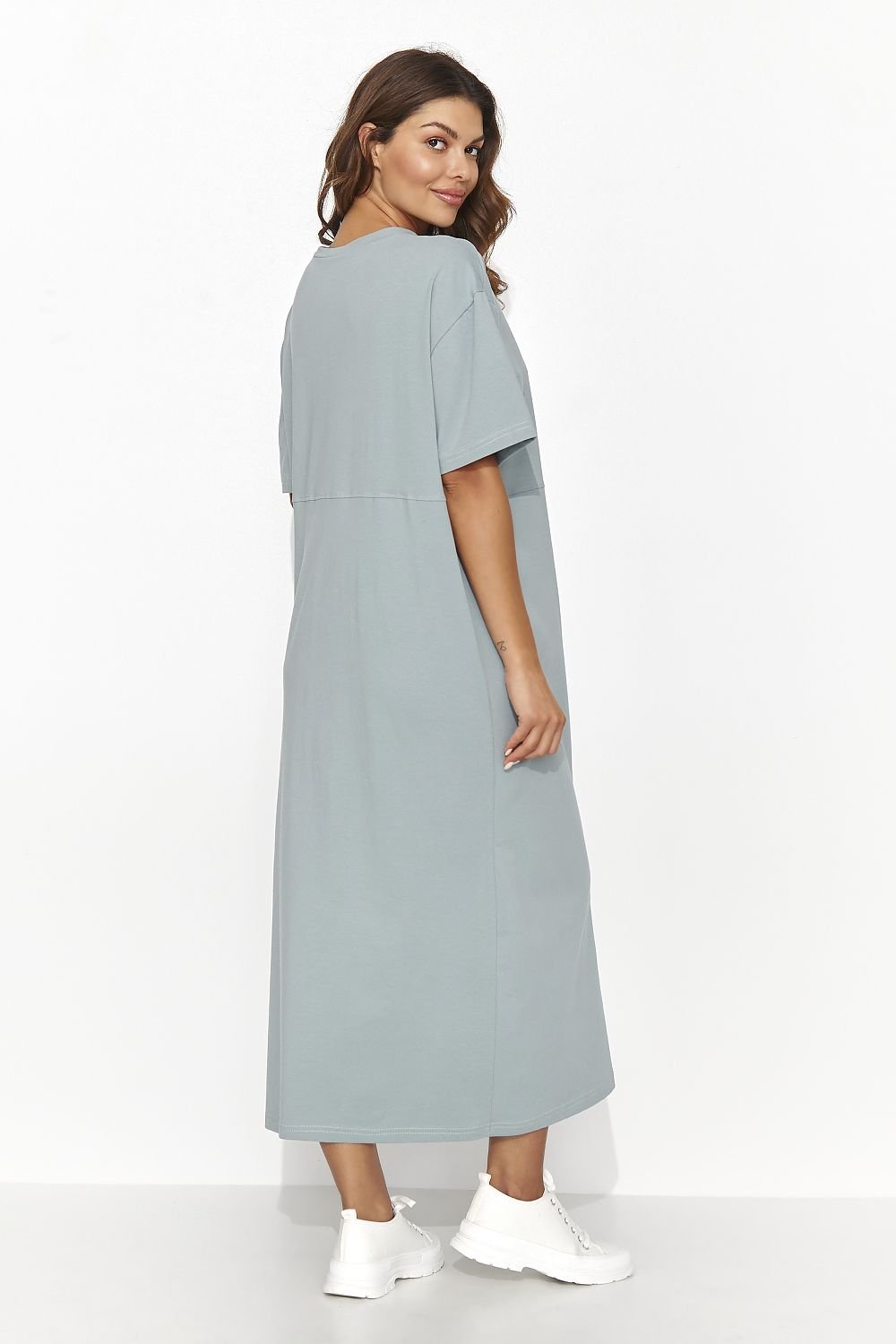 Alltagskleid Model 193890 Numinou