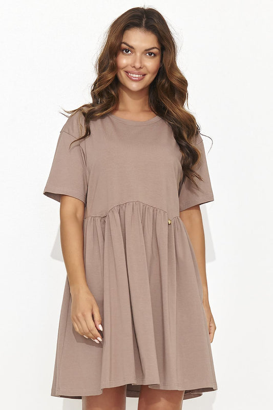 Alltagskleid Model 193896 Numinou