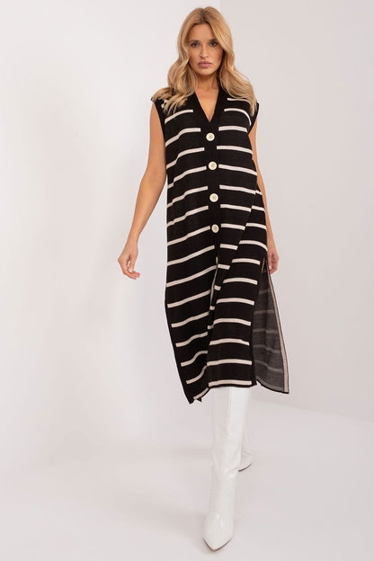 Alltagskleid Model 194226 Badu