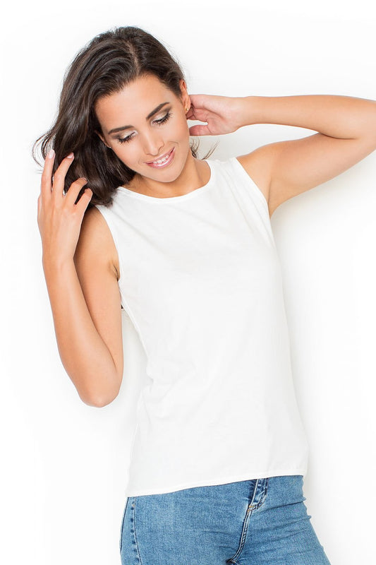Top Model 48338 Katrus