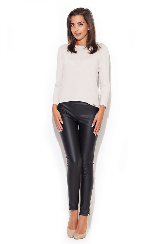 Blouse Model 48306 Katrus