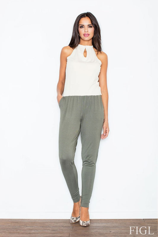 Overall Model 49930 Figl