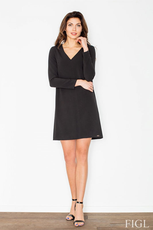 Everyday dress model 57300 Figl
