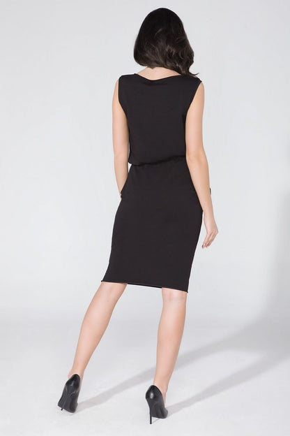 Alltagskleid Model 58999 Tessita
