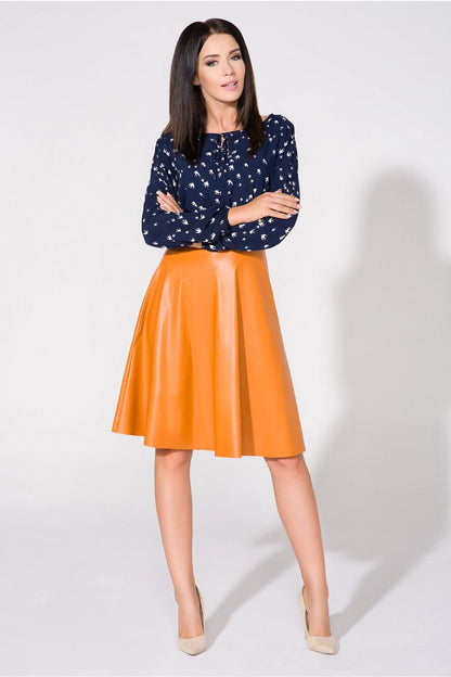 Blouse model 61684 Tessita 