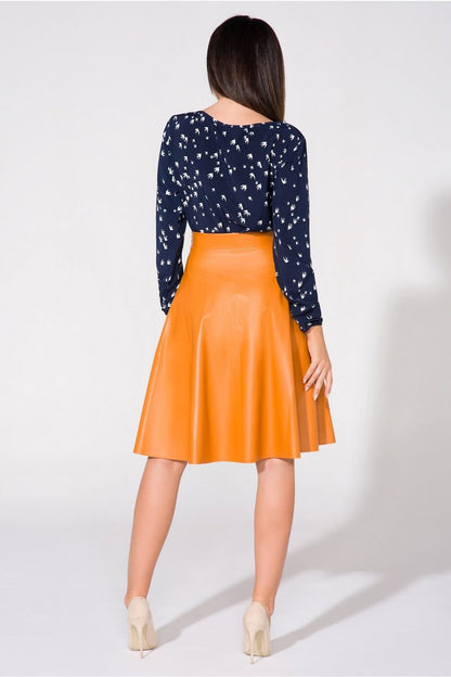 Blouse model 61684 Tessita 