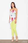 Overall Model 62984 Figl