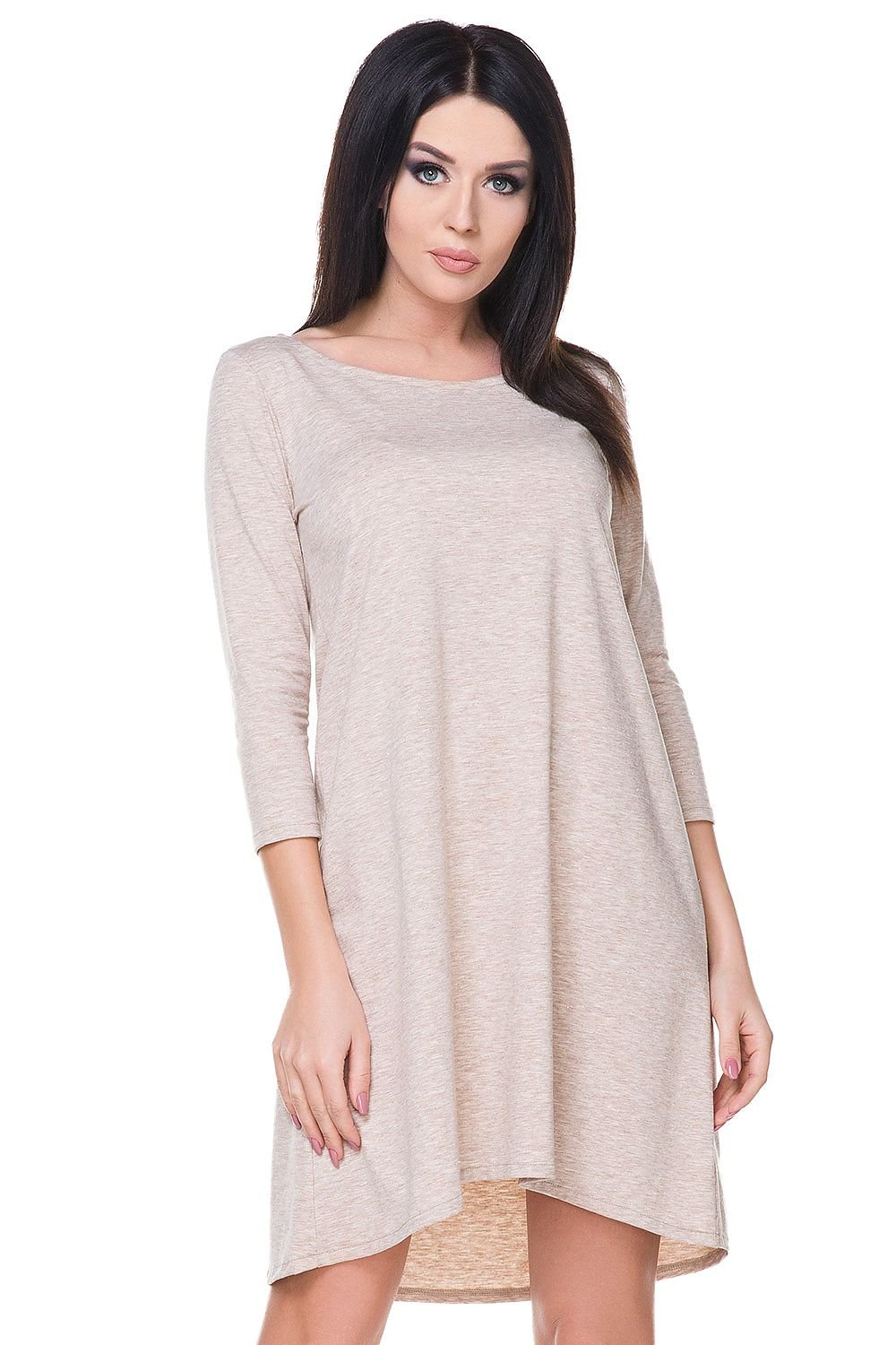 Alltagskleid Model 76298 Tessita