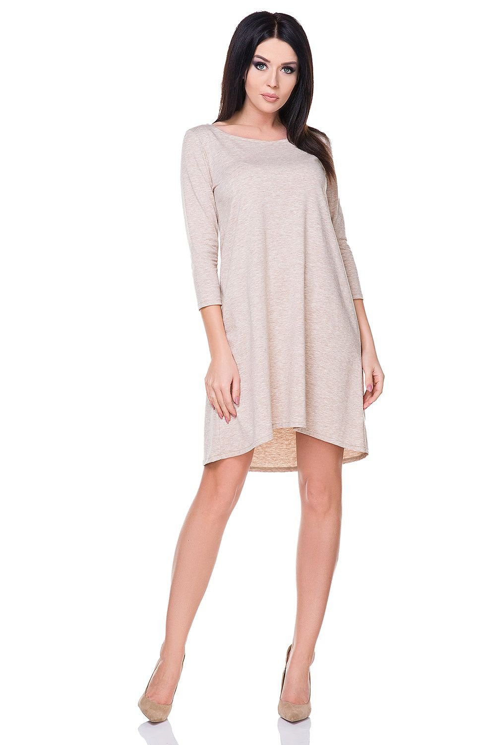 Alltagskleid Model 76298 Tessita
