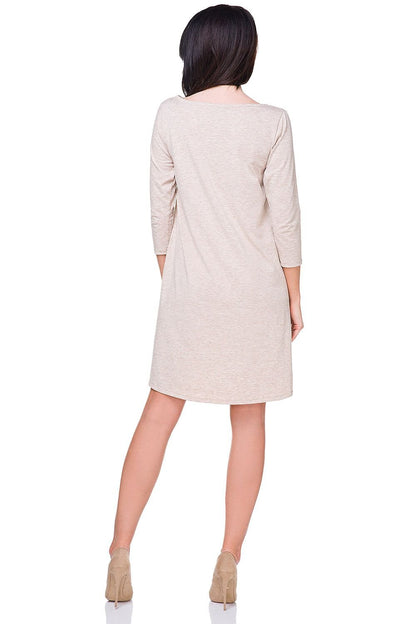 Alltagskleid Model 76298 Tessita