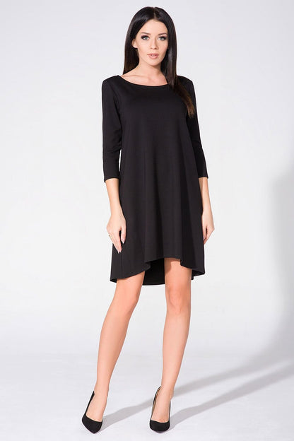 Alltagskleid Model 76298 Tessita