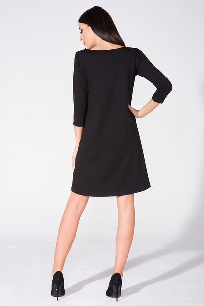 Alltagskleid Model 76298 Tessita