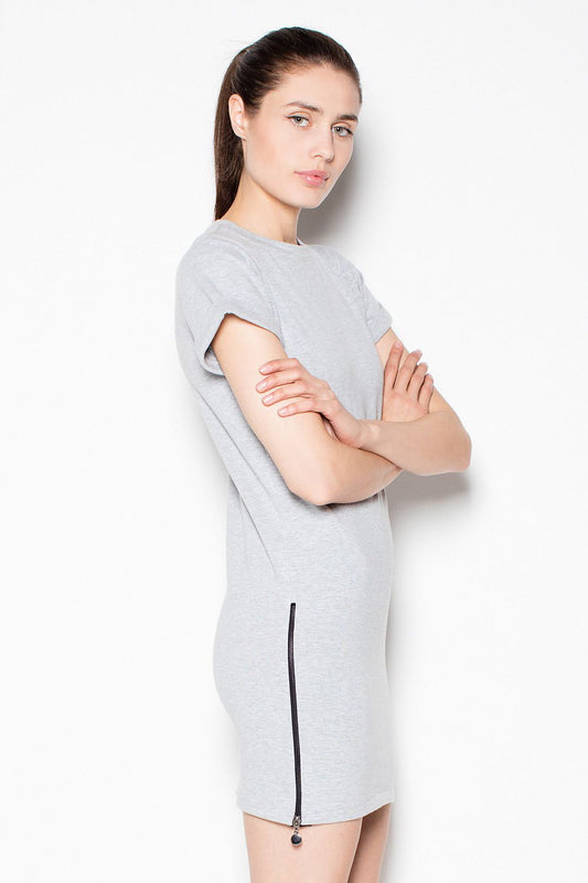 Alltagskleid Model 77217 Venaton