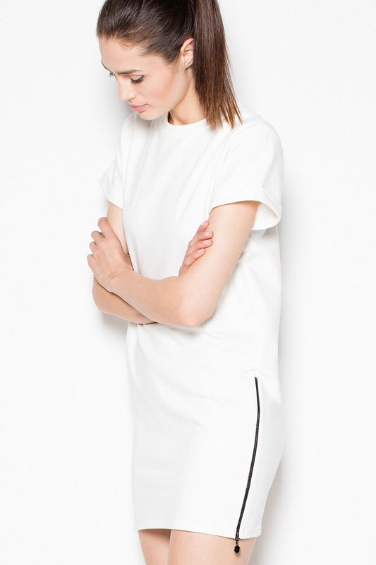 Alltagskleid Model 77218 Venaton