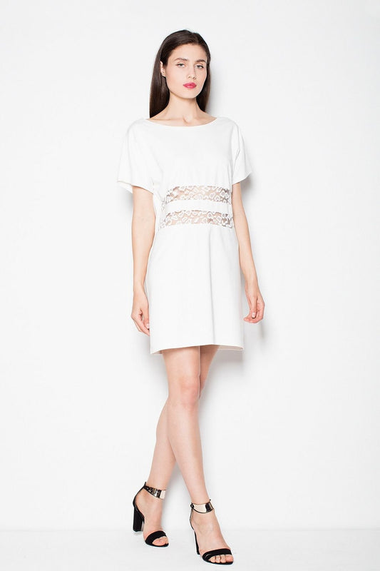 Alltagskleid Model 77227 Venaton