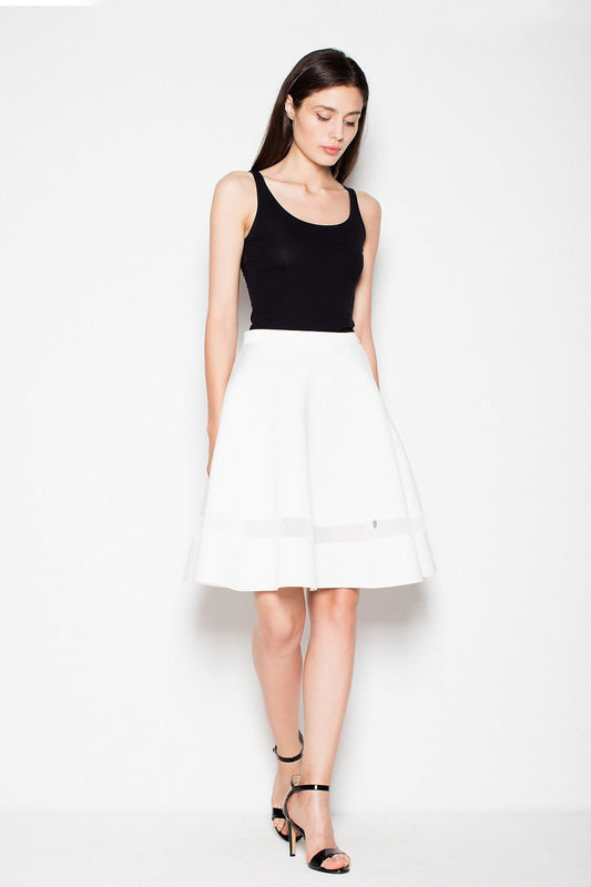 Skirt Model 77266 Venaton