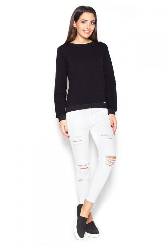 Blouse Model 77310 Katrus