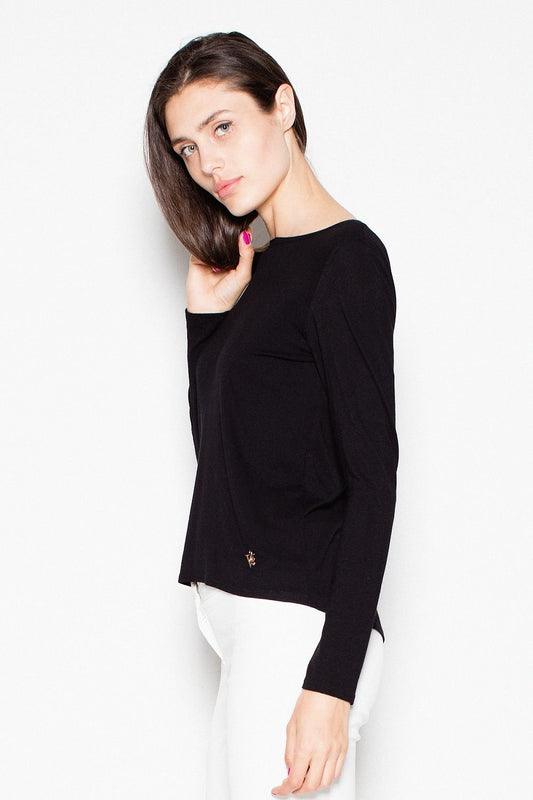 Blouse Model 77537 Venaton