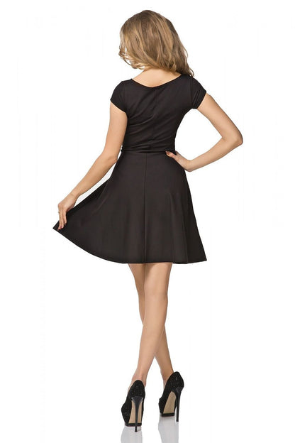 Alltagskleid Model 93587 Tessita