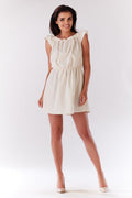 Alltagskleid Model 93986 Infinite You