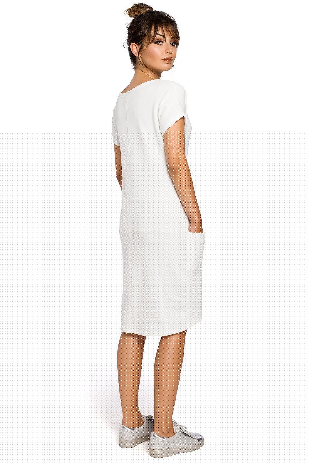 Alltagskleid Model 104224 BeWear