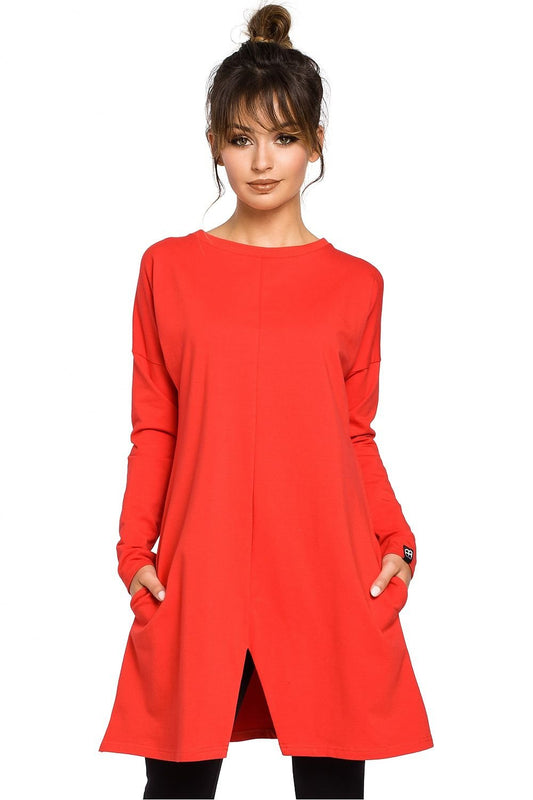 Tunika Model 104253 BeWear
