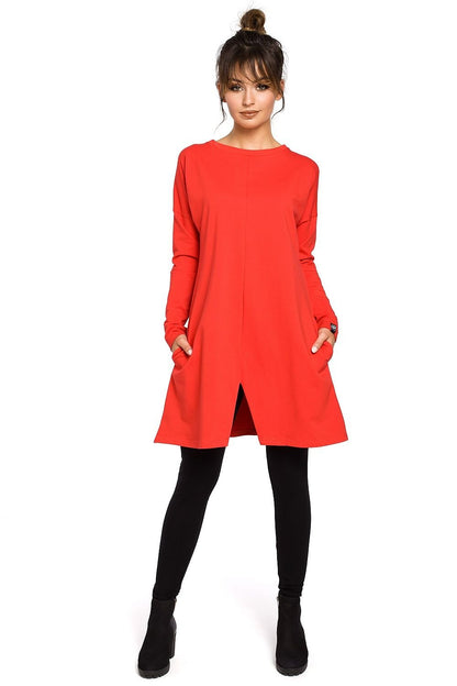 Tunika Model 104253 BeWear