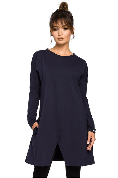 Tunika Model 104254 BeWear