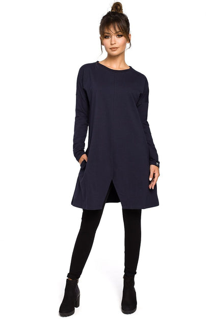Tunika Model 104254 BeWear