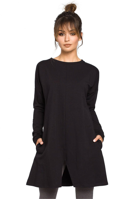 Tunika Model 104256 BeWear