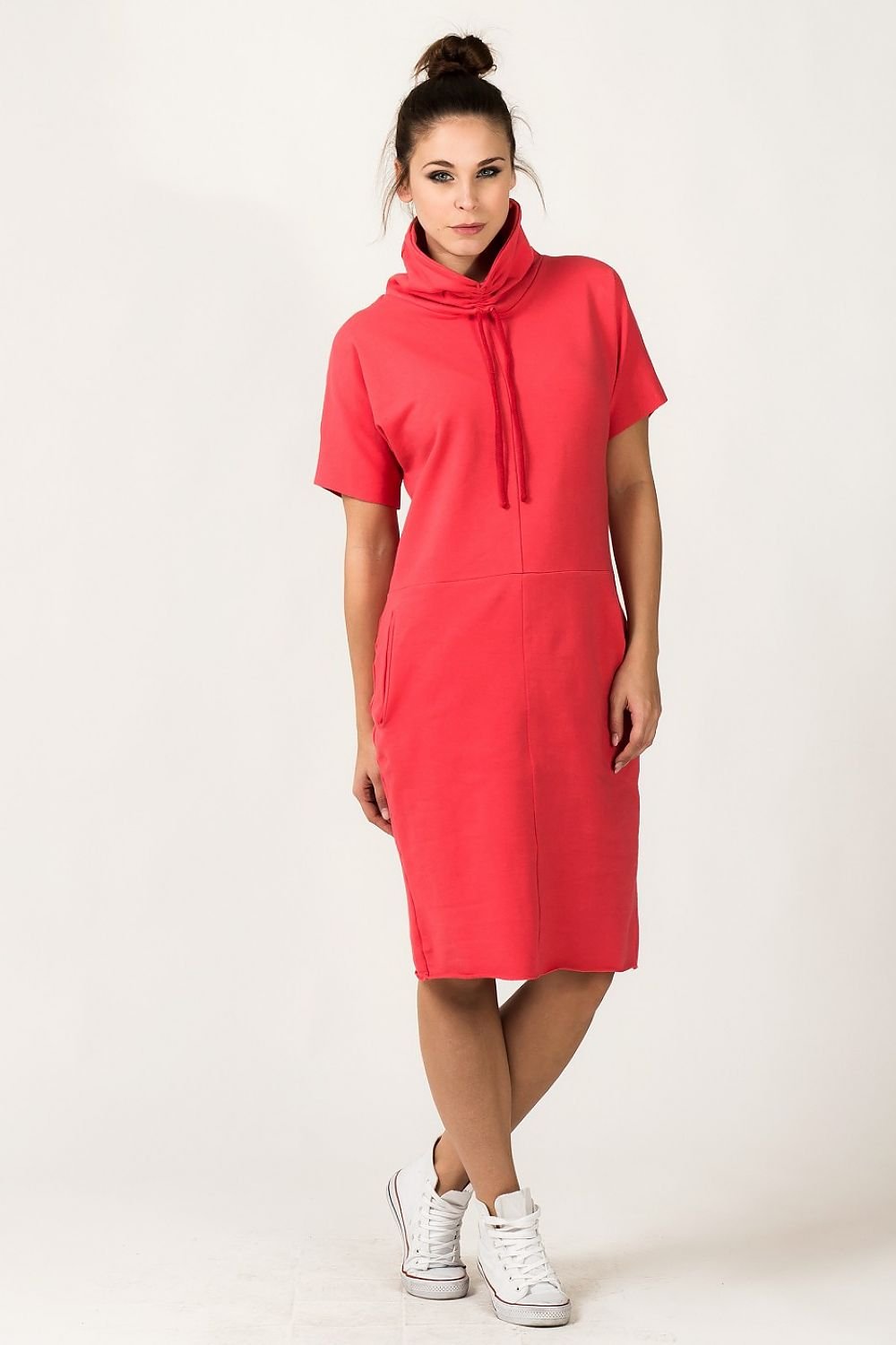 Alltagskleid Model 127848 Tessita