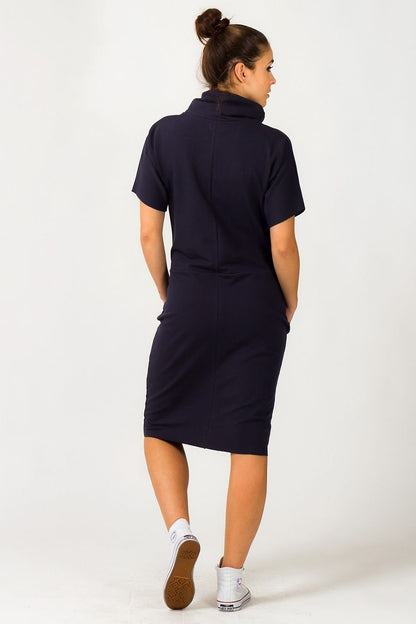 Alltagskleid Model 127848 Tessita