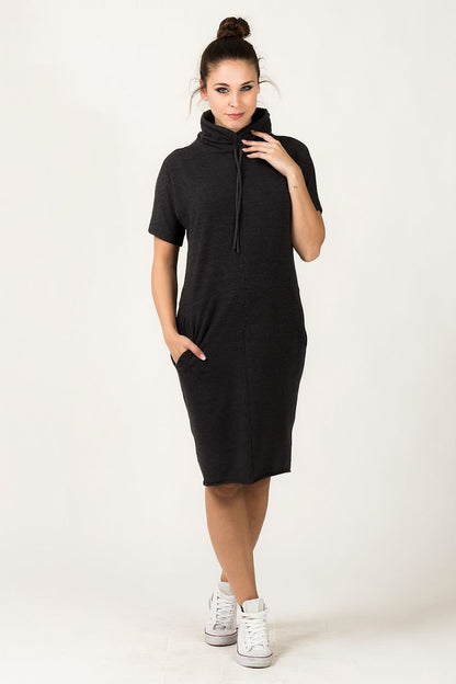 Alltagskleid Model 127848 Tessita
