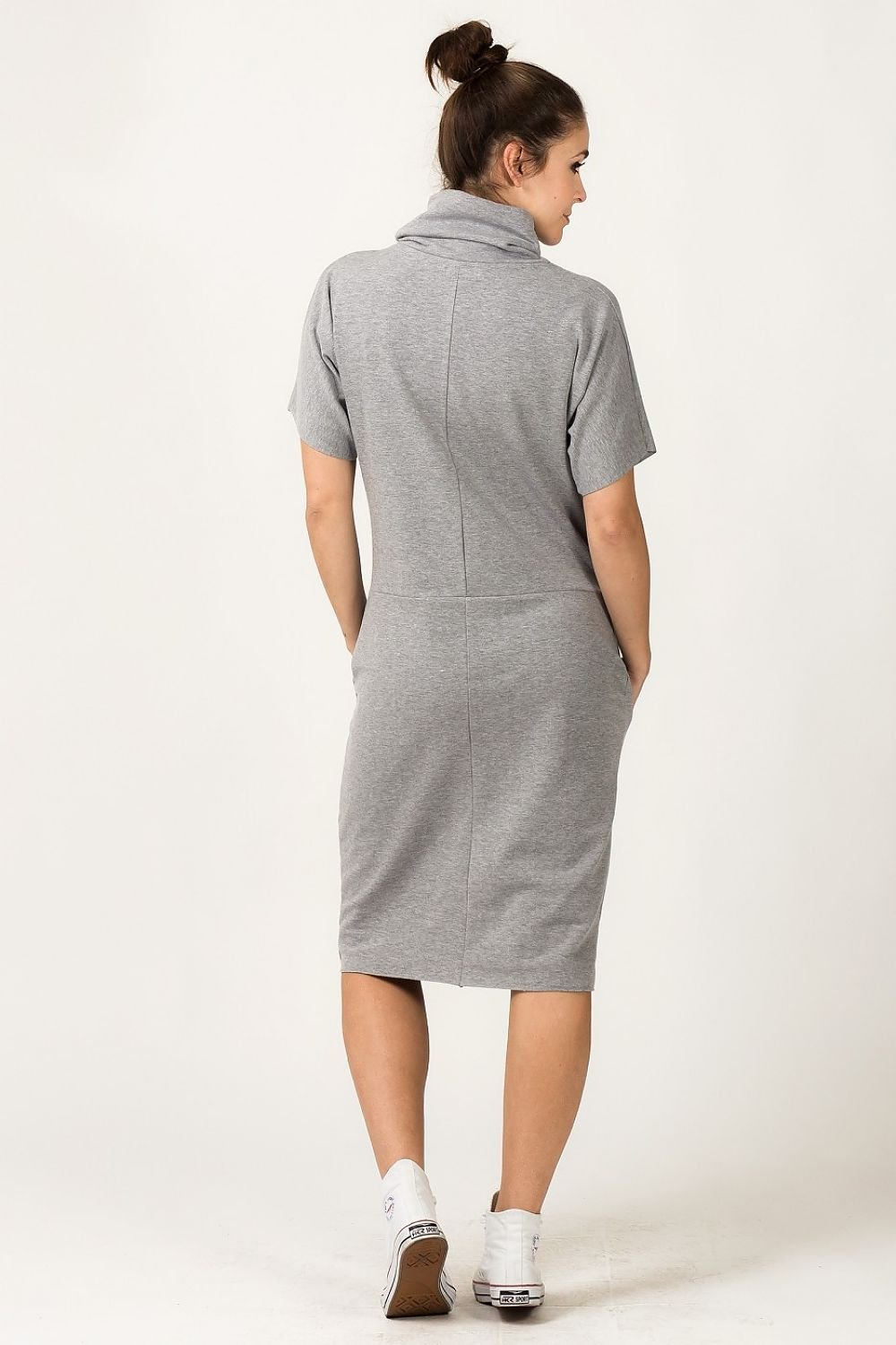 Alltagskleid Model 127848 Tessita