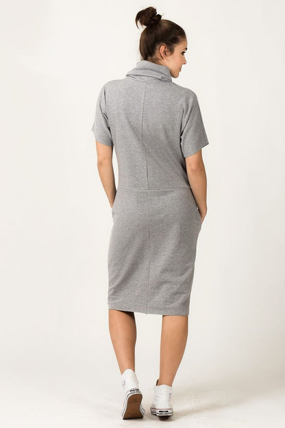 Alltagskleid Model 127848 Tessita