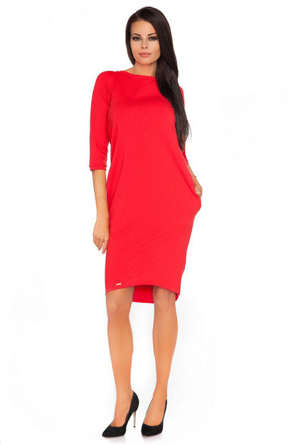 Alltagskleid Model 107265 Tessita