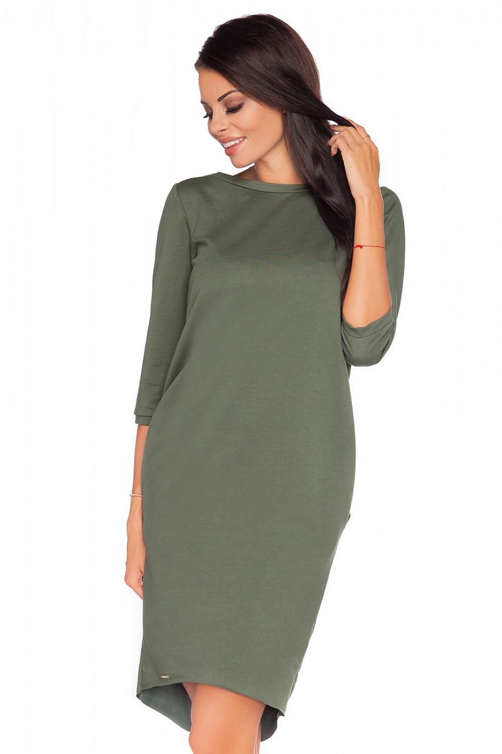 Alltagskleid Model 107265 Tessita