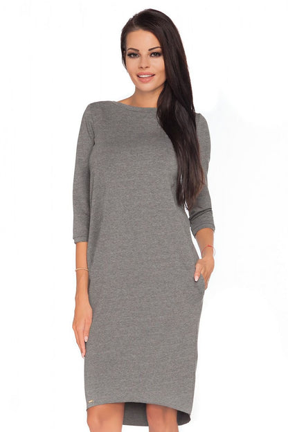Alltagskleid Model 107265 Tessita