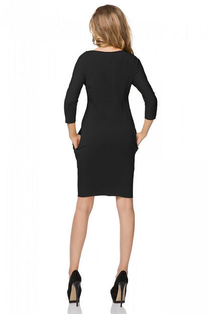 Alltagskleid Model 107287 Tessita