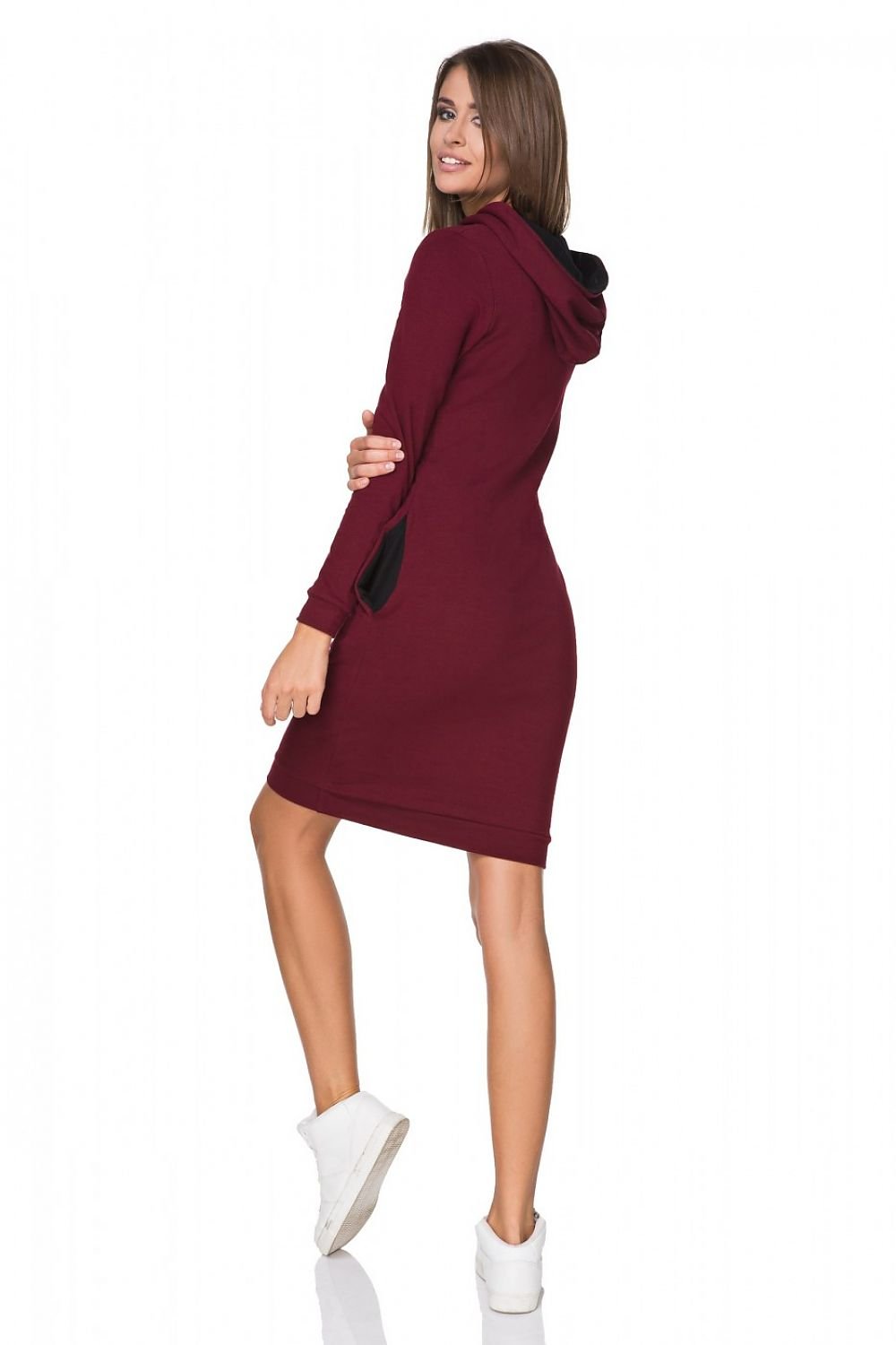 Alltagskleid Model 107311 Tessita