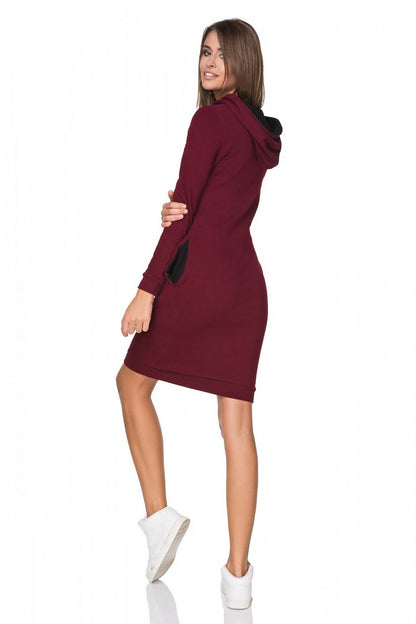 Alltagskleid Model 107311 Tessita