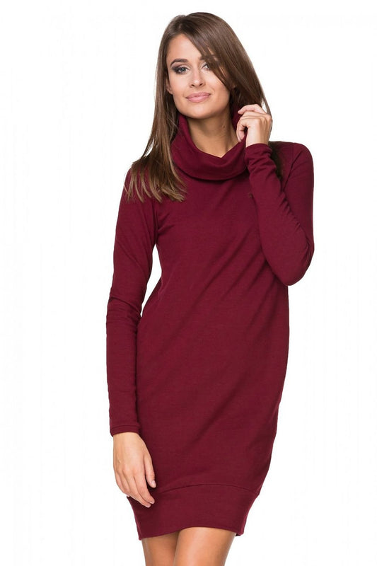 Alltagskleid Model 107332 Tessita